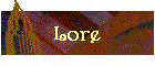 Lore